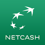 NetCash Mobile icon