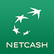 NetCash Mobile - Androidアプリ