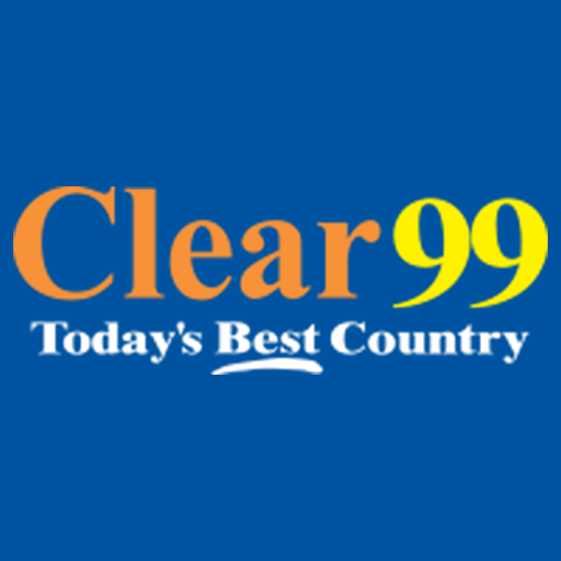 Clear 99 logo