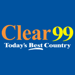 Icon image Clear 99