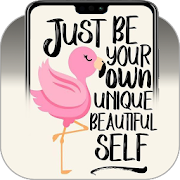 Single Quotes
