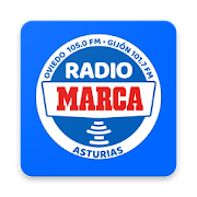 Top 20 Sports Apps Like Radio Marca Asturias - Best Alternatives
