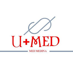 Icon image Мед тест