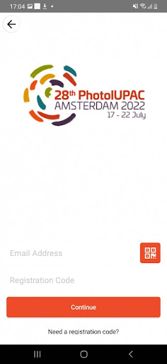 PhotoIUPAC2022 Screen 3