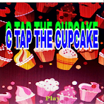 C Tap The CupCake_3941157