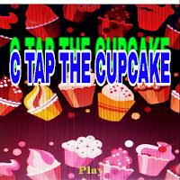 C Tap The CupCake_3941157