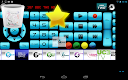 screenshot of MyAV Universal Remote Control