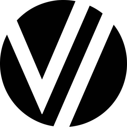 Veertualia