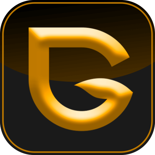 Greentest logo