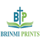 Brinmi Print - Androidアプリ
