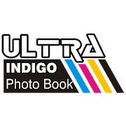 Ultra Catalog