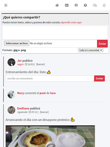 TEKA