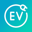 EV Charge App Range Calculator