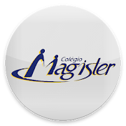 Colégio Magister Mobile