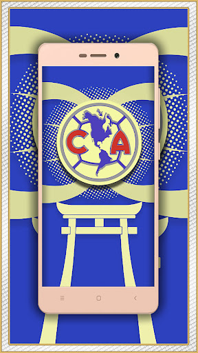 Vista previa de la aplicación