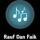 Rauf dan Faik audio Download on Windows