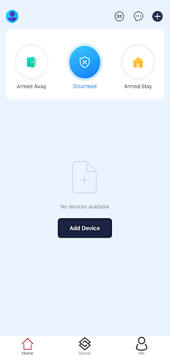 iFEEL Safe+Smart Screen 2