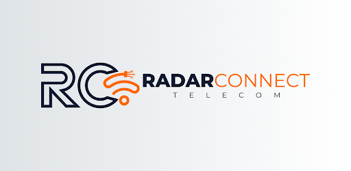 Radar Connect