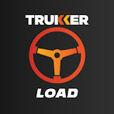 TruKKer Load icon