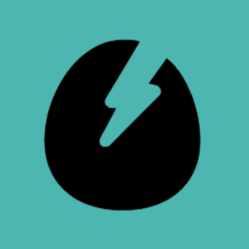 Creopreneur logo