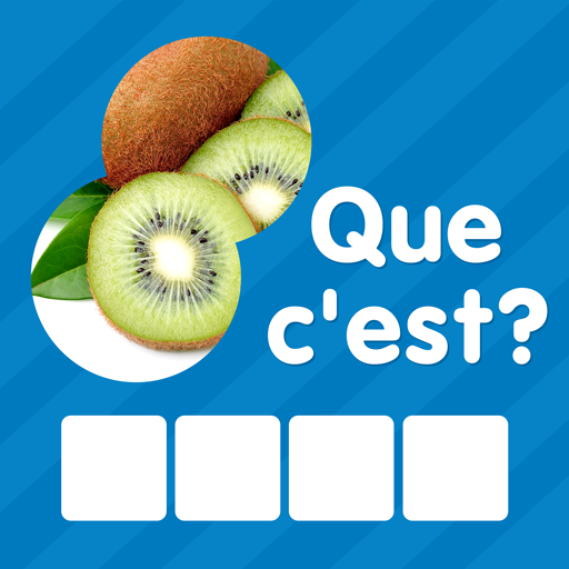 Download 101 Images : Photo Quizz 2.5.15 Apk for android