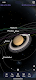 screenshot of SkySafari Astronomy
