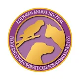 Rothman Animal Hospital icon
