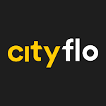 Cover Image of Download Cityflo - Premium office rides  APK