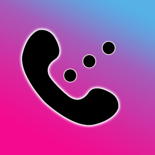 Llamar Gratis Sin Saldo a Cualquier Destino Guia