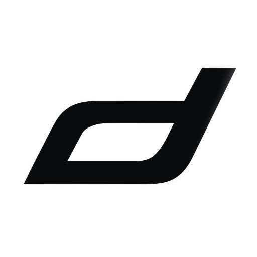 Diversesystem logo
