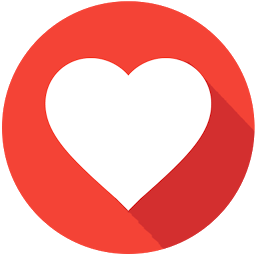 Icon image Heart Rate Zones