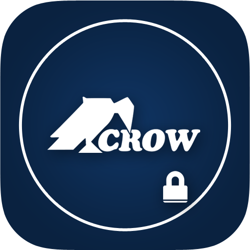 Crow Installer Download on Windows