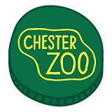 Chester Zoo icon