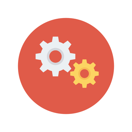 ATMS SD logo