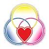 Ack Dating App: Chat & Date