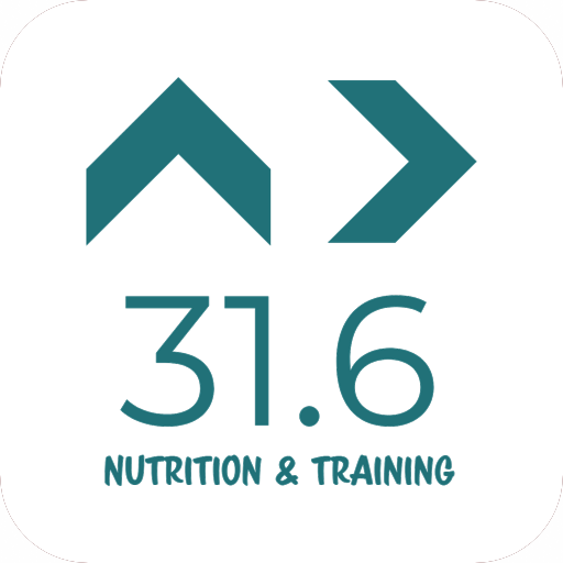 Thirty One Six logo