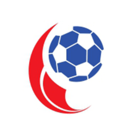 SPORT CAFE GROUP 1.2 Icon