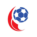 SPORT CAFE GROUP icon