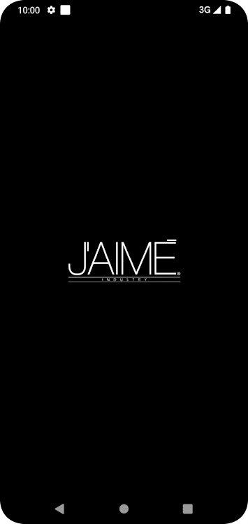 JAIME - 2.33.8 - (Android)
