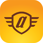Cover Image of Download AirPatrol - Smart AC control  APK