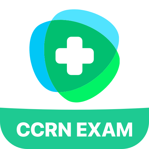 CCRN Exam 2022 Prep Windowsでダウンロード