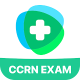 CCRN Exam 2022 Prep icon