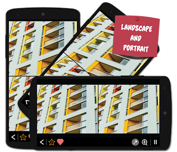 Find the difference 1000+ 7.30 APK screenshots 14