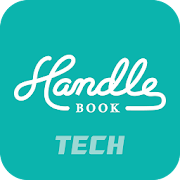 Handlebook Tech