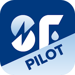 SMFP Pilot: imaxe da icona