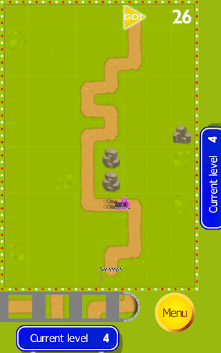 Screenshot 11