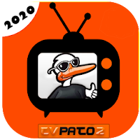 New Pato tv MOVIES Info
