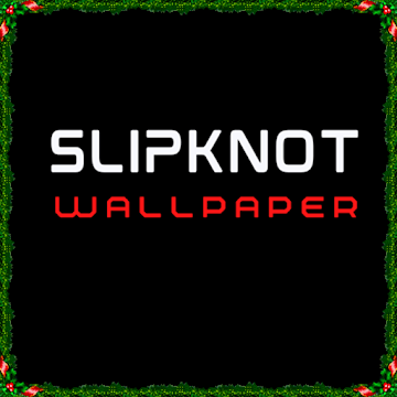 Captura 1 Slipknot wallpapers android