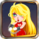 Save the princess:2024 - Androidアプリ