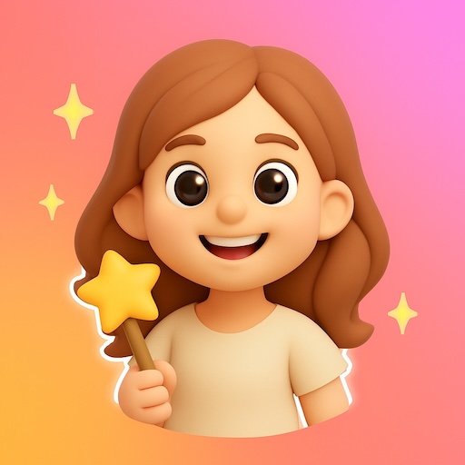 TooniFy